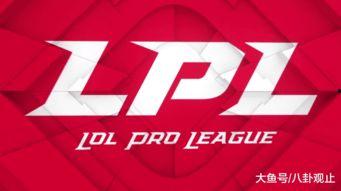 国际服周年庆六月爆料视频,精彩活动与福利大放送 第3张 国际服周年庆六月爆料视频,精彩活动与福利大放送 第3张