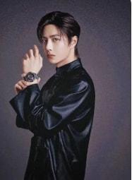 刘涛和王一博最新爆料,揭秘娱乐圈幕后故事 第2张 刘涛和王一博最新爆料,揭秘娱乐圈幕后故事 第2张