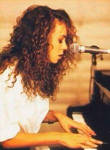 凯莉最新爆料图片视频,独家图片视频揭秘幕后真相 第2张 凯莉最新爆料图片视频,独家图片视频揭秘幕后真相 第2张