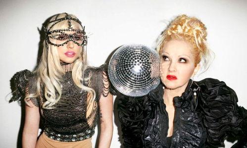 欧美区在线观看,欧美区热门在线观看影视作品盘点 第2张 欧美区在线观看,欧美区热门在线观看影视作品盘点 第2张